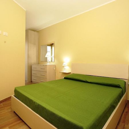 Re Sole Case Vacanze - Esclusivo Attico M A R T E Con Spaziosissima Terrazza Solarium Attrezzata Avola Ngoại thất bức ảnh