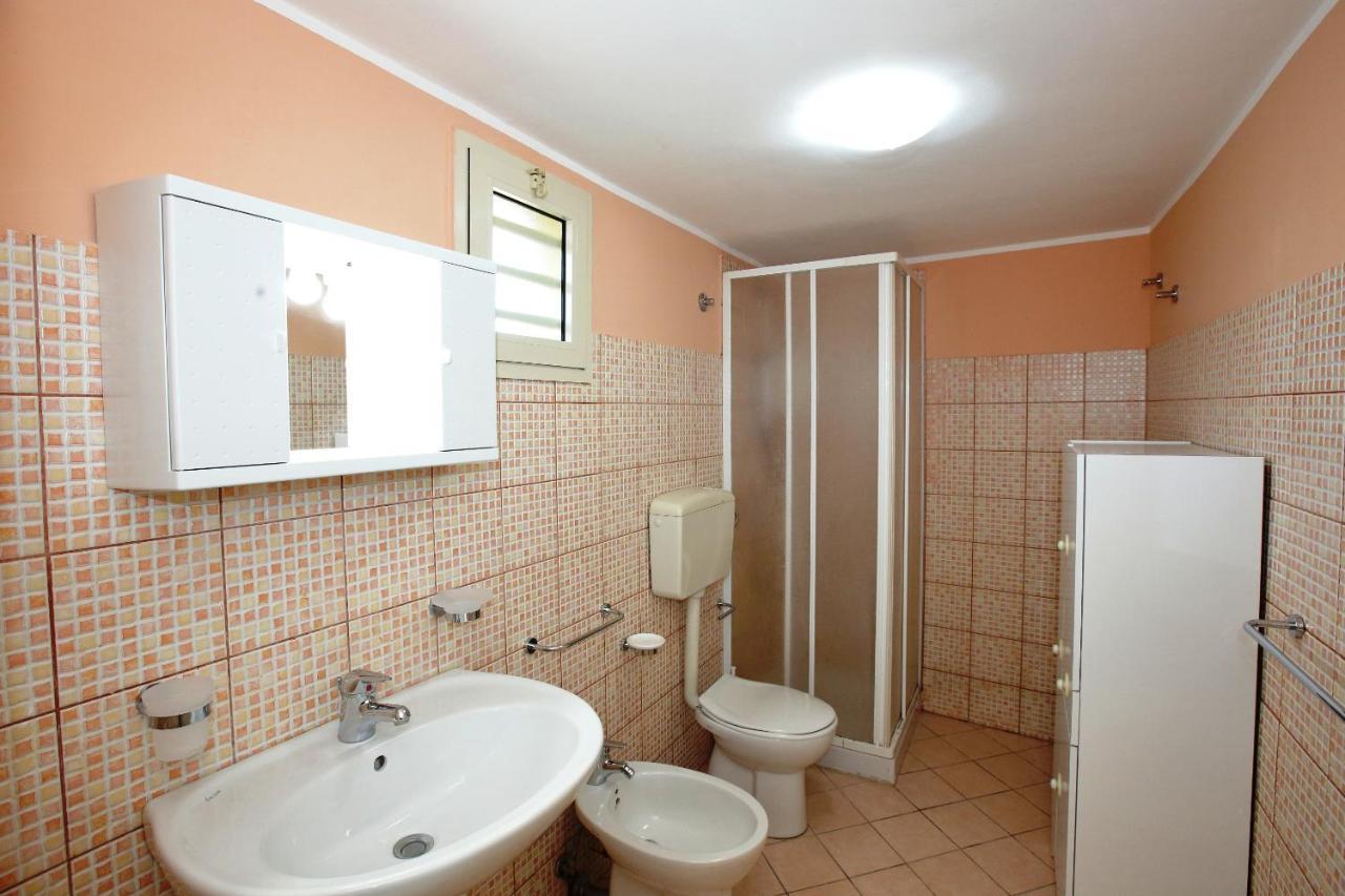 Re Sole Case Vacanze - Esclusivo Attico M A R T E Con Spaziosissima Terrazza Solarium Attrezzata Avola Ngoại thất bức ảnh